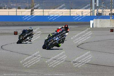 media/Jan-22-2023-Fastrack Riders (Sun) [[8956088f29]]/Level 3/Session 3 (Turn 6)/